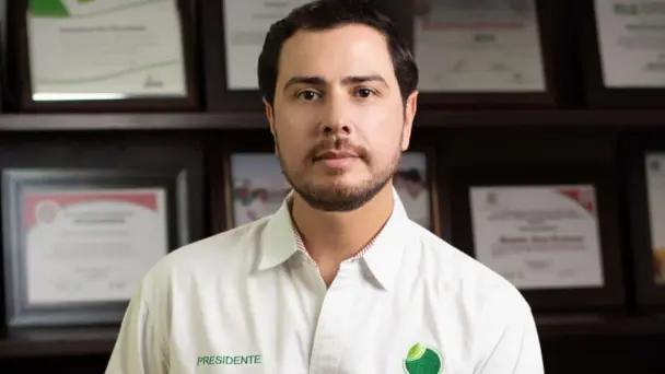 Atribuyen asesinato de Bernardo Bravo a 'Los Viagras'