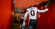 Jonathon Cooper named AFC Defensive Player of the Week