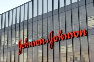 Critical Mass With Law.com’s Amanda Bronstad: Jury Hits Johnson & Johnson With Record $966M Talc Verdict, Law.com Data Finds Only 8% Appointed to Lead 2024 MDLs Were Attorneys of Color