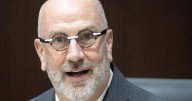 Flatwater Free Press: Lincoln Public Schools paid its former superintendent to be an on