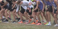 JV state cross country meet quadruples number of runners from last year
