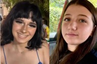 ‘Murder Jeep&CloseCurlyQuote; suspect taunted teen's family on YouTube