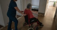 Uruguay becomes the first country in South America to legalize euthanasia