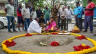Why Bengaluru's problem lies in misplaced pride and priorities