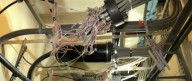 City Council Advances Plan to Pay Tipsters for Stopping Copper Wire Theft