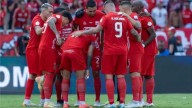 América de Cali, invitado de lujo a torneo internacional: prestigio intacto