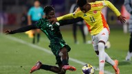 Fecha y próximo rival de la Selección Colombia en la Copa del Mundo Sub