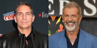 Jim Caviezel Won’t Return as Jesus in Mel Gibson’s ‘Passion of the Christ’ Sequel | Jim Caviezel, Mel Gibson, Movies 
