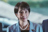 La primera mujer en llegar al poder: Parlamento de Japón elige a Sanae Takaichi como primera ministra