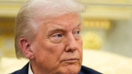 Respeto a Sheinbaum, tremenda mujer, pero a México lo manejan los cárteles: Trump