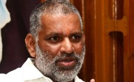 Chevireddy may get bail, thanks to SC intervention
