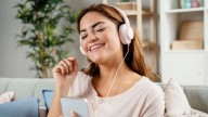 Los audífonos más vendidos en Mercado Libre están con descuento por Cyber Monday: Este es su nuevo precio