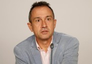 Ovidio Zapico critica a Tomé por intentar «condicionar» la negociación de los presupuestos a la reforma del IRPF