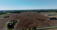 Solar company skips town meeting over safety concerns in Morgan