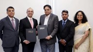 Hilton signs new 195 room hotel in Chennai with MGM Group