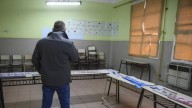 Elecciones legislativas: por qué no habrá cuarto oscuro y dónde estarán las boletas