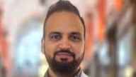 From carpenter’s son to AI innovator: How Kulbir Singh built Designers X from scratch