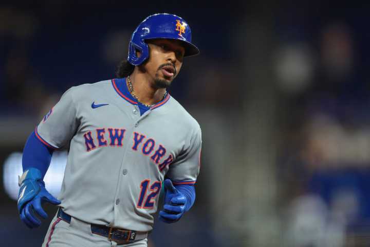 Mets superstar reportedly considering playing in Winter Ball