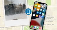 SSC investiga a policías por robo de celular a periodista: fue geolocalizado en el C5