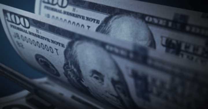Walker Co. Board of Commissioners offering clarification on decision to use Regions Banks