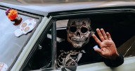 Desfile de Día de Muertos Guadalajara 2025: fecha, ruta, horarios y cierres viales
