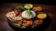 Cost of home-cooked meals drops in September as veggie, pulse prices fall: Crisil