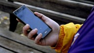 Google: Vetos a redes sociales para menores son "extremadamente difíciles" de aplicar