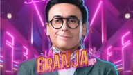 ¿Quién se convirtió en el segundo nominado de La Granja VIP tras enfrentarse a Alberto del Río ‘El Patrón’?