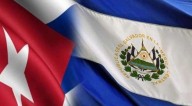 Concierto en Nicaragua celebró Día de la Cultura Cubana