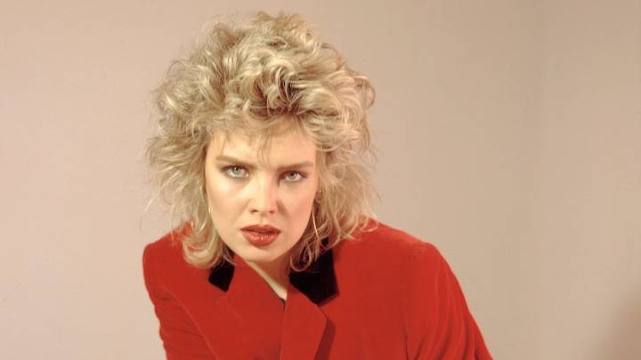 Biggest pop stars of the 80s: Where are they now?