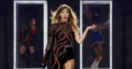 Is ‘Standby’ on Taylor Swift’s Schedule an Easter Egg?