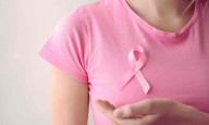 Breast cancer survivors find relief for debilitating menopause symptom, suggests study