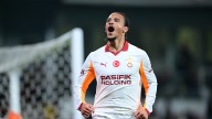 Galatasaray vs. Bodo/Glimt 2025 livestream: Watch Champions League for free
