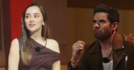 La Granja VIP: ¿A quién nominó el eliminado hoy 20 de octubre?