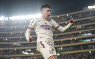 Universitario vs Juan Pablo II EN VIVO: Hora y canal para ver el partido de Liga 1