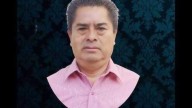 Periodista oaxaqueño enfrenta denuncia penal por documentar violencia electoral