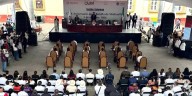 ¿Por qué es Miahuatlán de Porfirio Díaz?