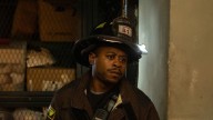 Did Chicago Fire season 14 confirm how Daniel Kyri’s Darren Ritter will be written off?