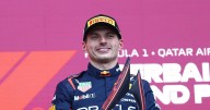 Max Verstappen given hope of dramatic F1 championship comeback after major advantage clear