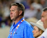 CSU Rams football coach short list: Who could replace Jay Norvell?