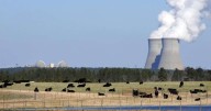 U.S. signs $80 billion pact to boost nuclear power for AI