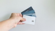 The Credit Card Mistakes Many New Yorkers Are Making