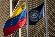 Anunciada tasa de dólar para el lunes 13 de octubre