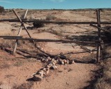 Today in History: October 7, Matthew Shepard beaten and left tied to a Wyoming fencepost