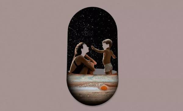 Día de la Madre: descubrí qué tipo de mamá sos según tu elemento zodiacal