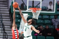 NCAA: Ex-Eastern Michigan basketball players did not cooperate in gambling investigation