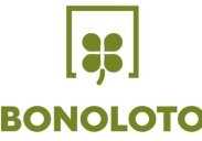 Combinación ganadora en el sorteo de la Bonoloto de hoy sábado, 18 de octubre de 2025