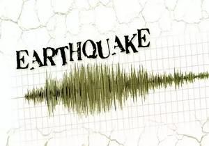J&K: 3.6 magnitude earthquake strikes Doda
