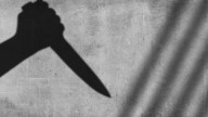 Doctor attacked by father of girl who died of amoebic fever in Kerala’s Kozhikode