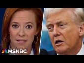'Unhinged and unwell': Apparent degradation of Trump's mental state raises alarms